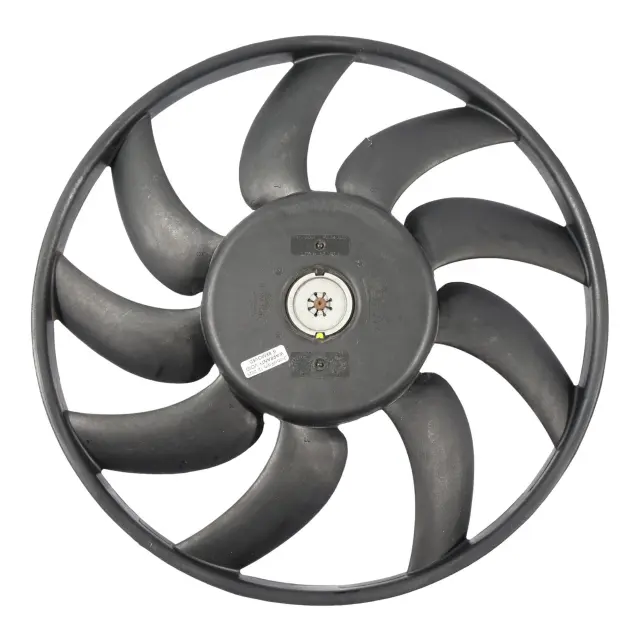 globalparts3-1412885