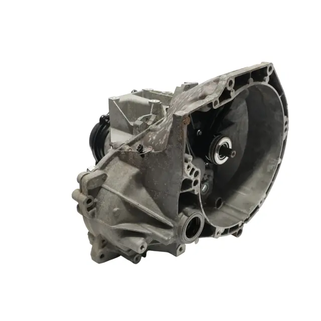 globalparts3-1413046