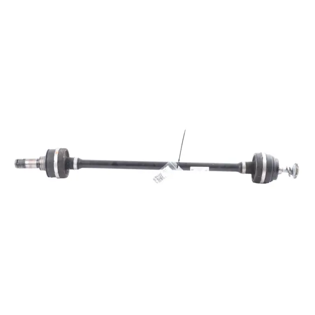 globalparts3-1413164