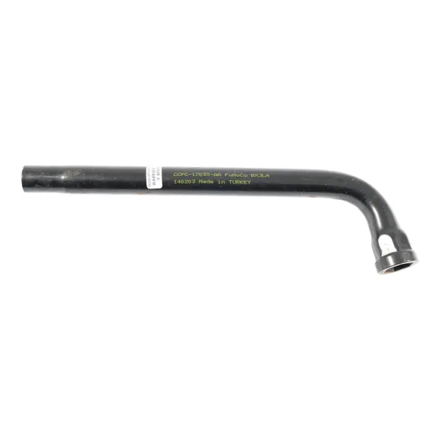 globalparts3-1413228