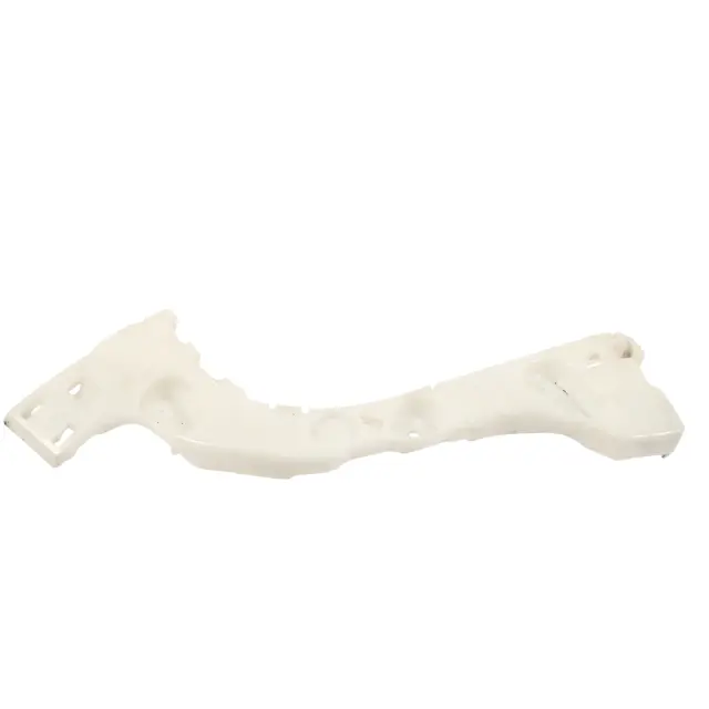 globalparts3-1413265