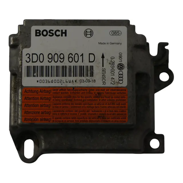 globalparts3-1413334