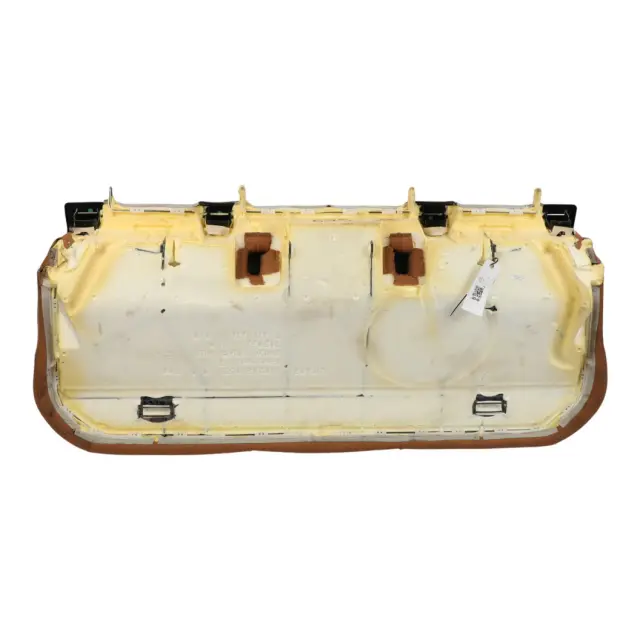 globalparts3-1413357