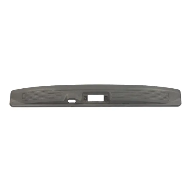globalparts3-1413425