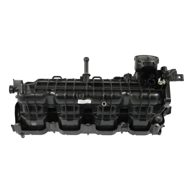 globalparts3-1413496