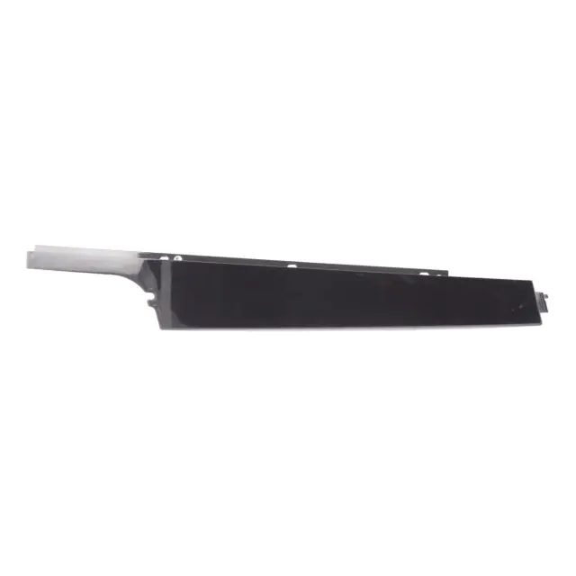 globalparts3-1413558