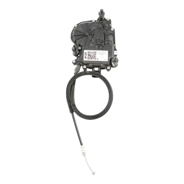 globalparts3-1413605