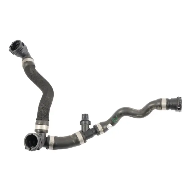 globalparts3-1413656
