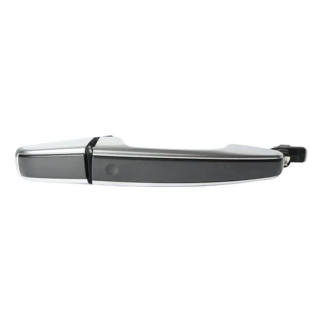 globalparts3-1413693