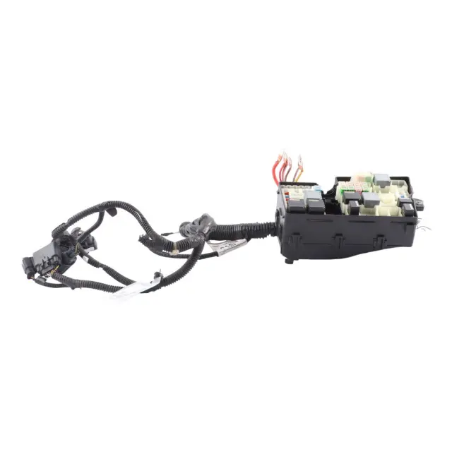 globalparts3-1413901