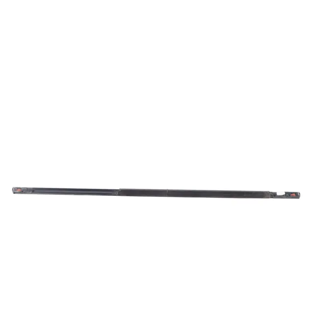 globalparts3-1413908
