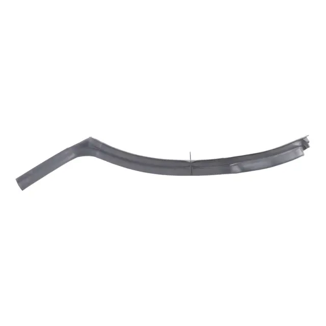 globalparts3-1413942