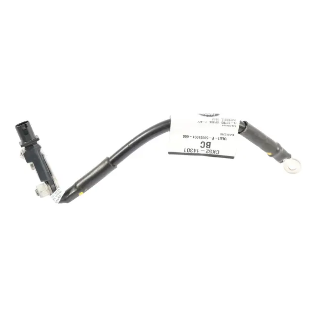 globalparts3-1413965