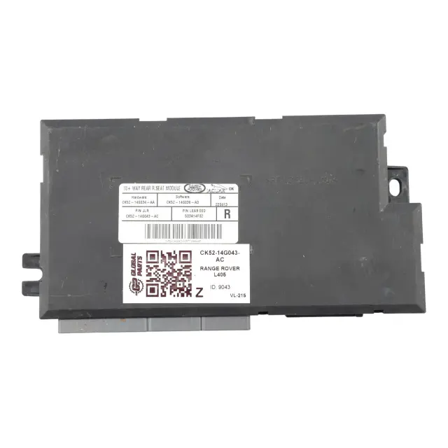 globalparts3-1414118