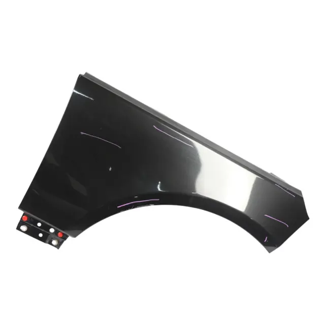 globalparts3-1414185
