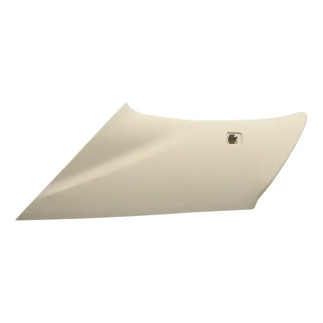globalparts3-1414541