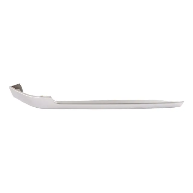globalparts3-1414698