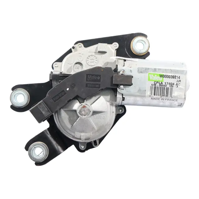 globalparts3-1414747
