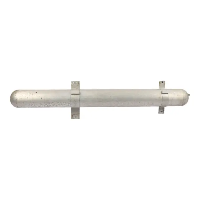 globalparts3-1414918