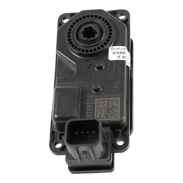 globalparts3-1414978