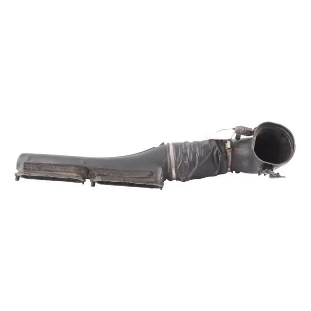 globalparts3-1414993