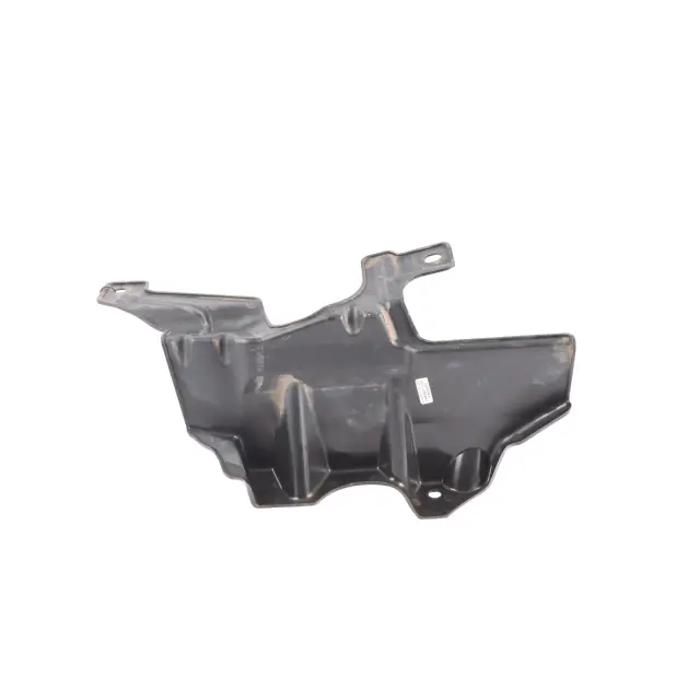 globalparts3-1414996