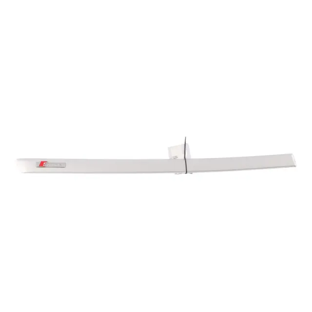 globalparts3-1415080