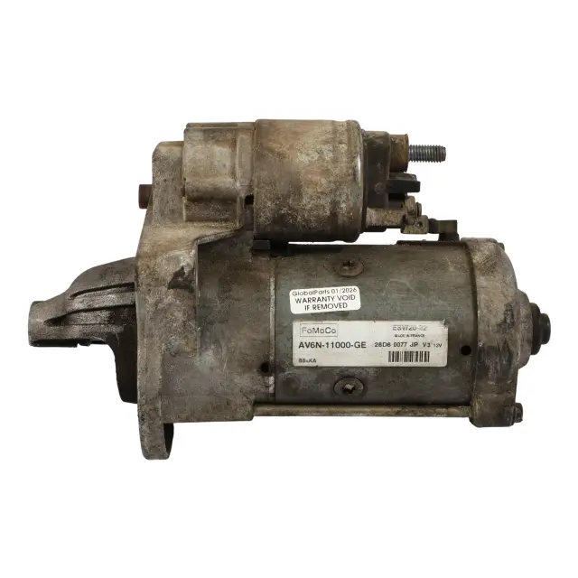 globalparts3-1415090