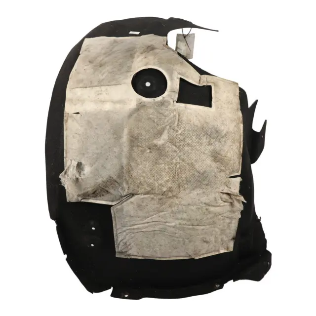 globalparts3-1415091