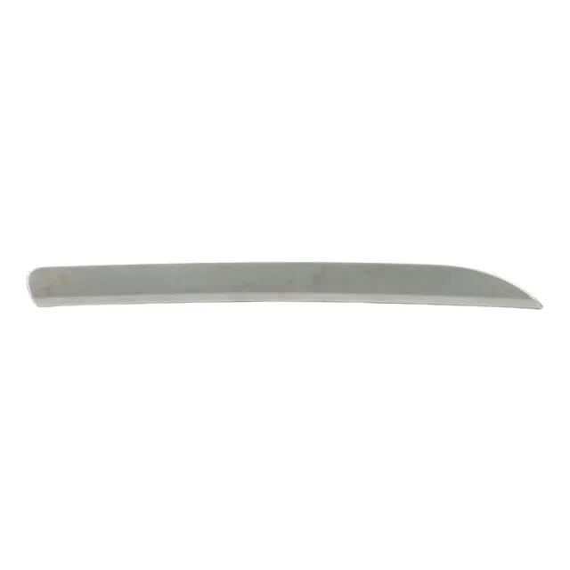 globalparts3-1415126