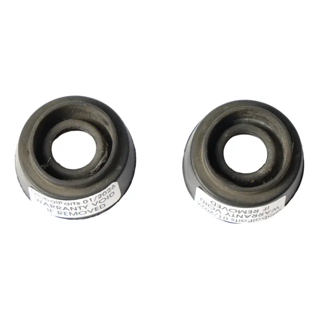 globalparts3-1415134