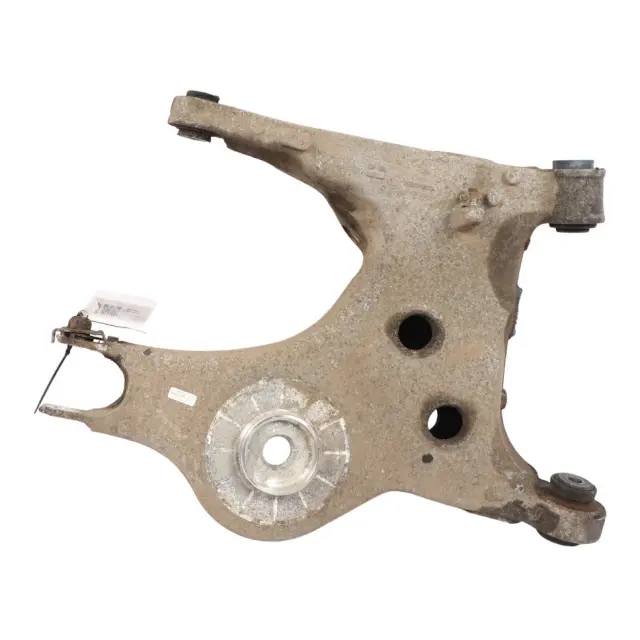 globalparts3-1415143
