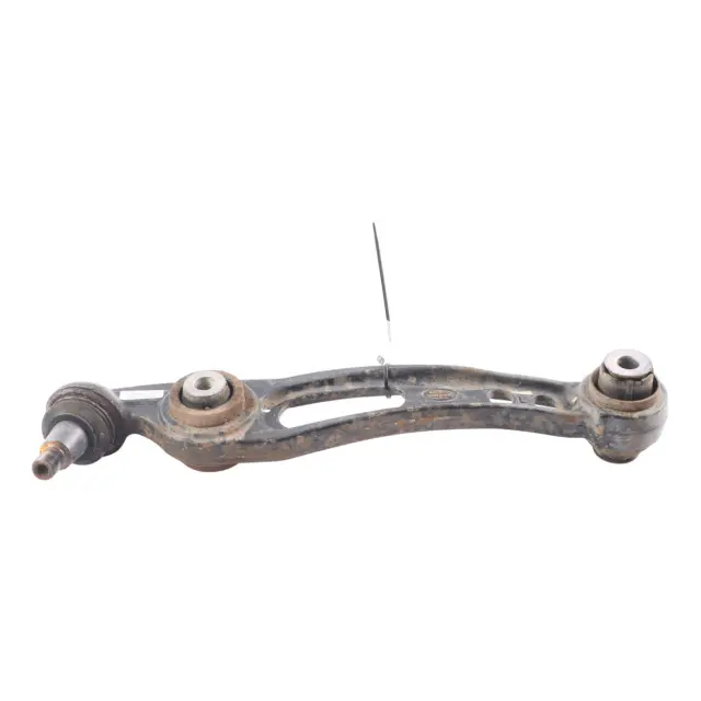 globalparts3-1415165