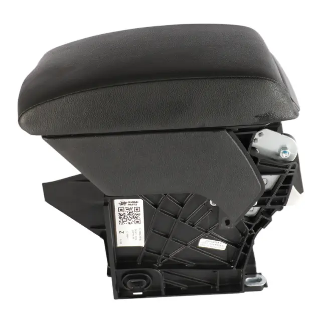 globalparts3-1415169