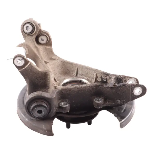 globalparts3-1415175