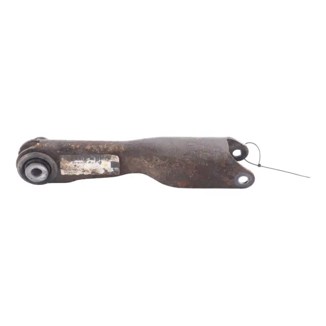 globalparts3-1415184