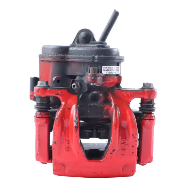 globalparts3-1415200