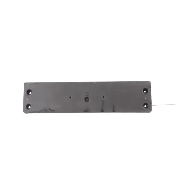 globalparts3-1415218
