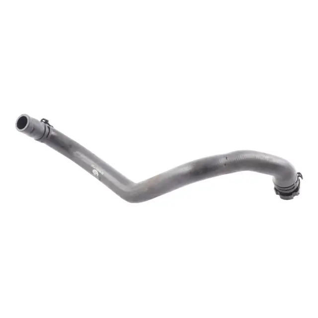 globalparts3-1415284