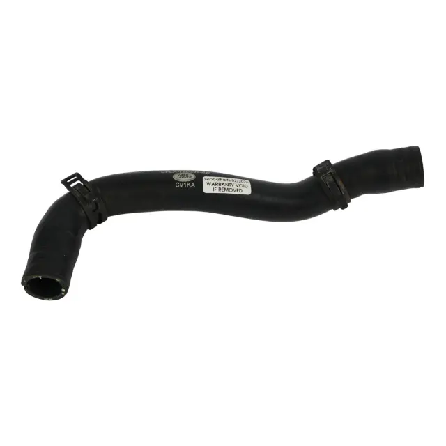 globalparts3-1415326