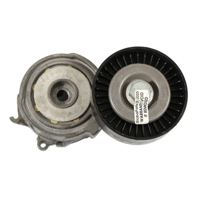 globalparts3-1415340