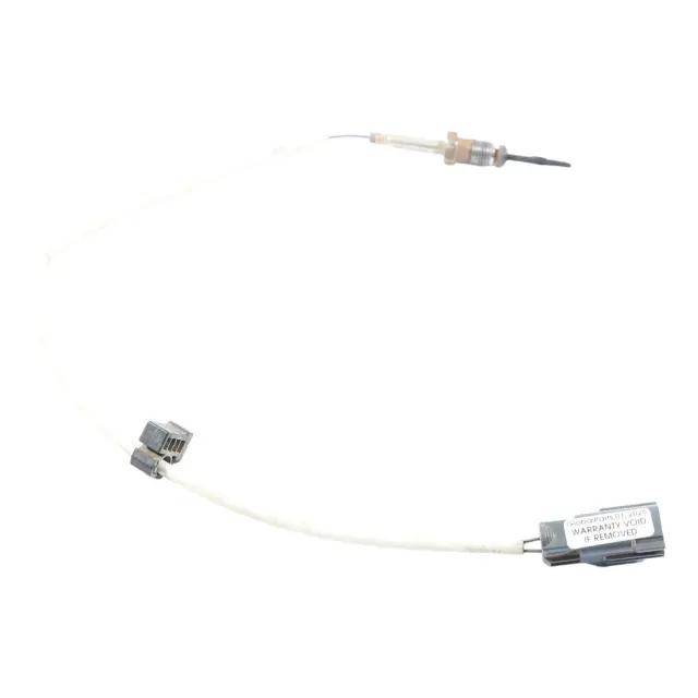 globalparts3-1415347