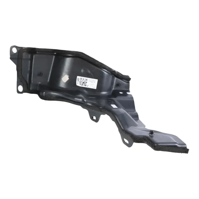 globalparts3-1415384