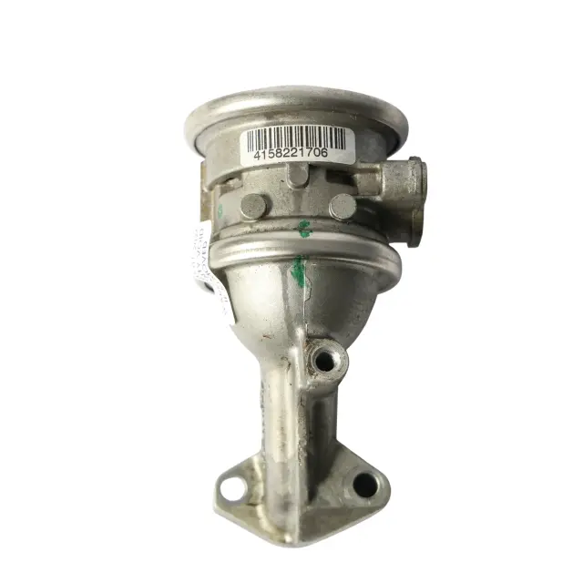 globalparts3-1415435