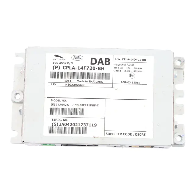 globalparts3-1415467