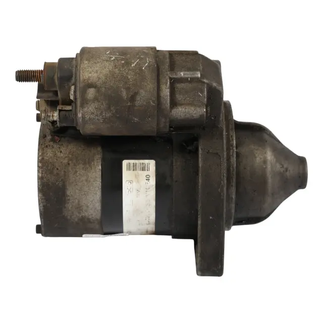 globalparts3-1415516