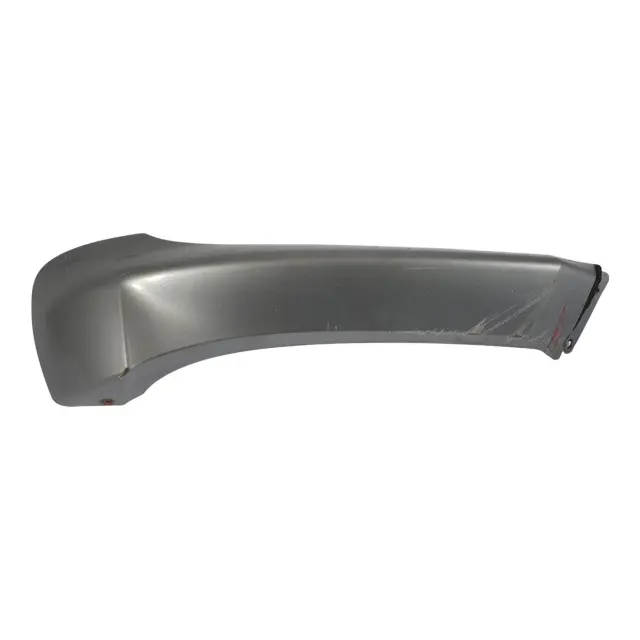globalparts3-1415565