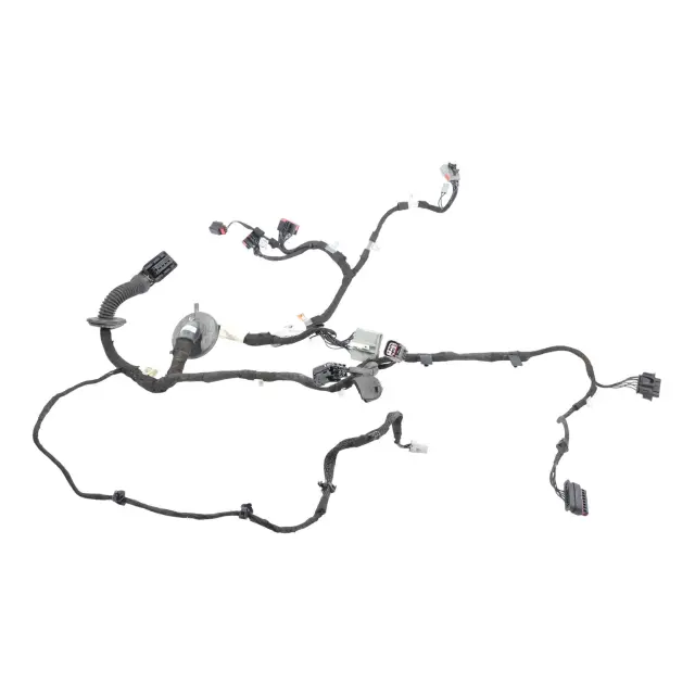 globalparts3-1415670