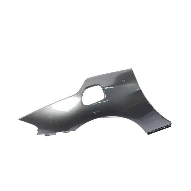 globalparts3-1415701