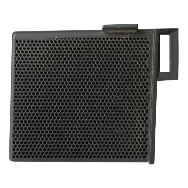 globalparts3-1415805